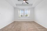 505 Sixpence Ln - Photo 14