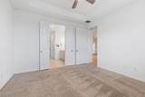505 Sixpence Ln - Photo 15