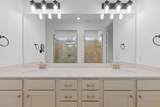 505 Sixpence Ln - Photo 16