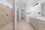 505 Sixpence Ln - Photo 17