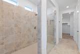 505 Sixpence Ln - Photo 18