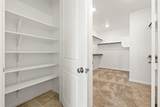 505 Sixpence Ln - Photo 19