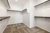 505 Sixpence Ln - Photo 20