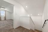 505 Sixpence Ln - Photo 21