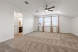 505 Sixpence Ln - Photo 22