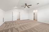 505 Sixpence Ln - Photo 23