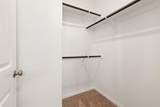 505 Sixpence Ln - Photo 24
