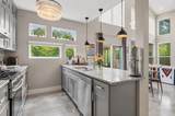 1800 Webberville Rd - Photo 11