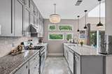 1800 Webberville Rd - Photo 13