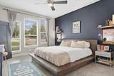 1800 Webberville Rd - Photo 14