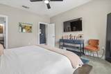 1800 Webberville Rd - Photo 15