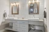 1800 Webberville Rd - Photo 16