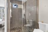 1800 Webberville Rd - Photo 17