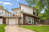 1800 Webberville Rd - Photo 2