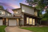 1800 Webberville Rd - Photo 3