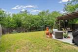 1800 Webberville Rd - Photo 30