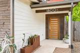 1800 Webberville Rd - Photo 4