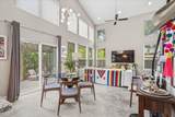 1800 Webberville Rd - Photo 9