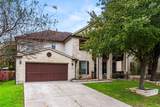 321 Angel Oak St - Photo 1