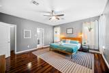 321 Angel Oak St - Photo 11