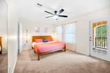 321 Angel Oak St - Photo 12