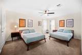 321 Angel Oak St - Photo 13