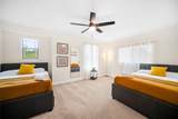 321 Angel Oak St - Photo 14