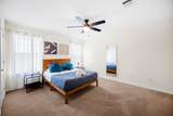 321 Angel Oak St - Photo 15
