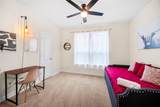 321 Angel Oak St - Photo 16