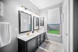 321 Angel Oak St - Photo 17