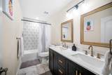 321 Angel Oak St - Photo 18
