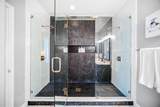 321 Angel Oak St - Photo 19