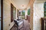 321 Angel Oak St - Photo 2
