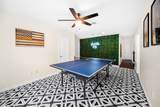 321 Angel Oak St - Photo 20
