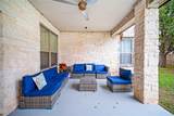 321 Angel Oak St - Photo 21