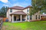 321 Angel Oak St - Photo 22