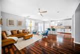 321 Angel Oak St - Photo 3