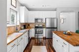 321 Angel Oak St - Photo 5