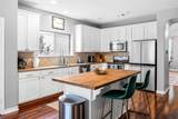 321 Angel Oak St - Photo 6