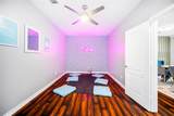 321 Angel Oak St - Photo 8