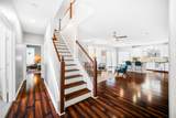 321 Angel Oak St - Photo 9