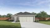 241 Howard Dr - Photo 1
