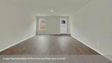 241 Howard Dr - Photo 12