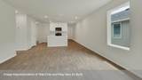 241 Howard Dr - Photo 13
