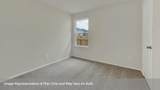 241 Howard Dr - Photo 14