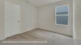 241 Howard Dr - Photo 15