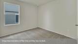 241 Howard Dr - Photo 16