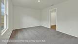 241 Howard Dr - Photo 19