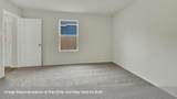 241 Howard Dr - Photo 20