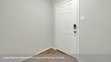 241 Howard Dr - Photo 4